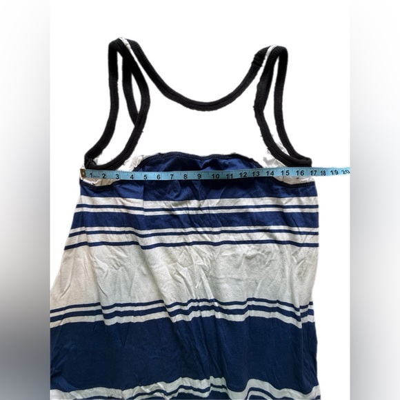 FP Movement Backspin Tank
Size Medium - Picture 7 of 16